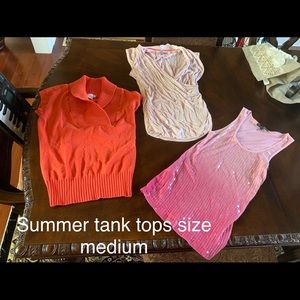 Women’s clothes